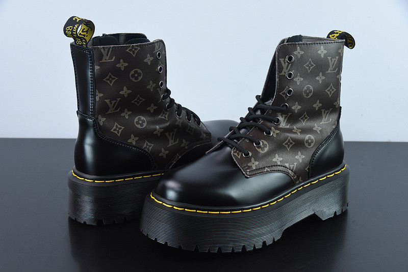lvt boots lvt boots