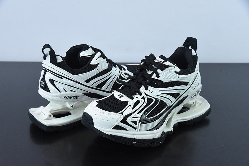 bc x-pander 6.0 trainer 653871 w2ra9 9010 bc x-pander 6.0 trainer 653871 w2ra9 9010