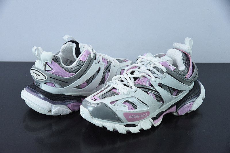 bc track sneaker bc track sneaker