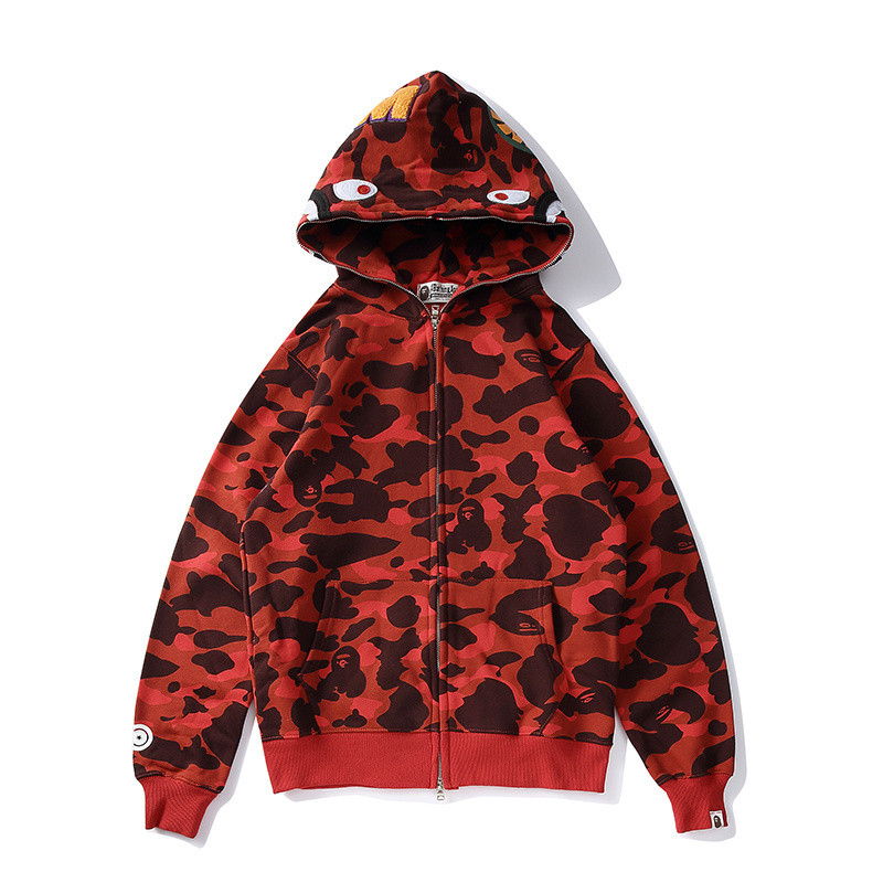 bape hoodie bape hoodie