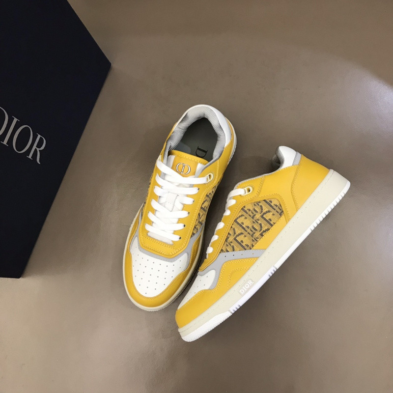 dio* sneaker dio* sneaker