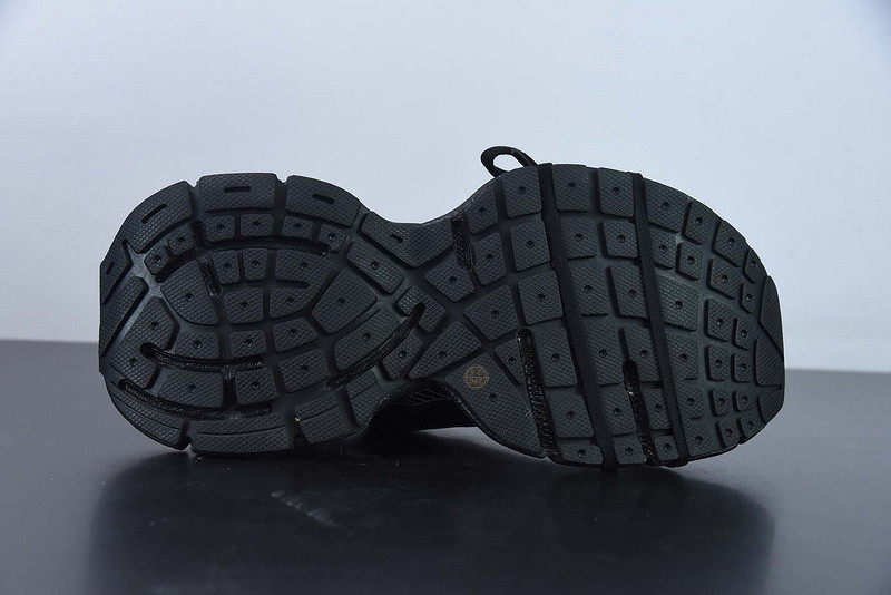 bc 3xl sneaker bc 3xl sneaker