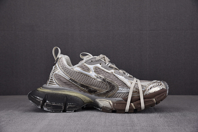 bc 3xl sneaker bc 3xl sneaker