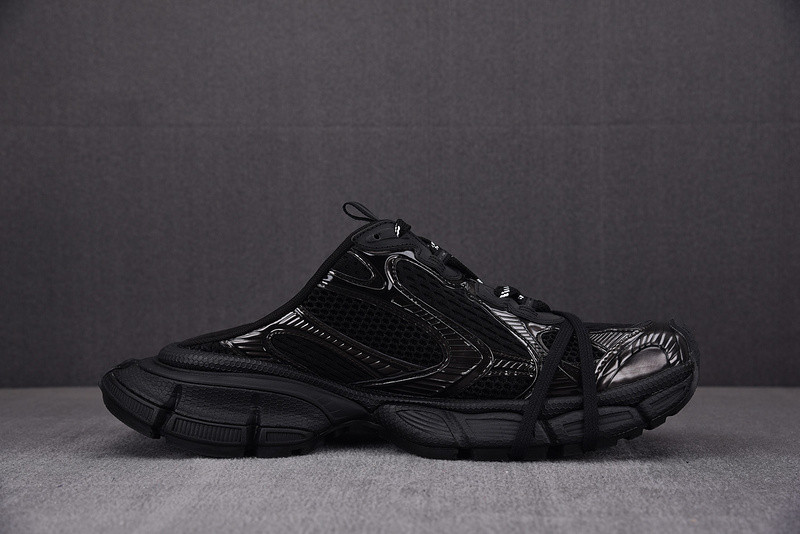 bc 3xl sneaker bc 3xl sneaker