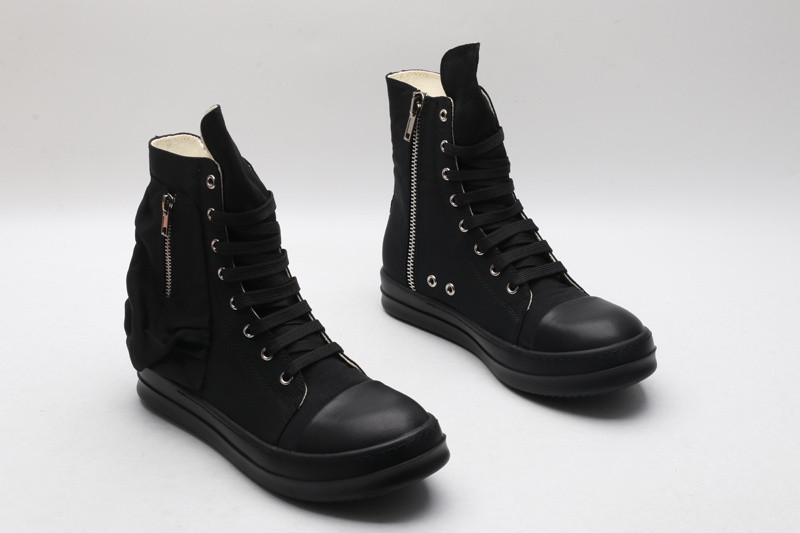 rick owens drkshdw rick owens drkshdw