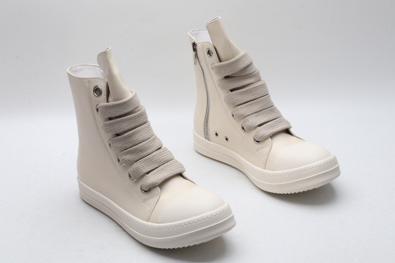 rick owens drkshdw rick owens drkshdw