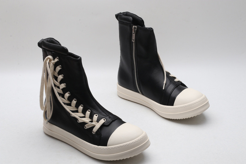 rick owens drkshdw rick owens drkshdw