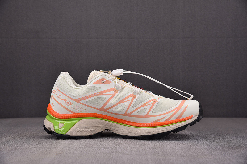 salomon xt-6 salomon xt-6