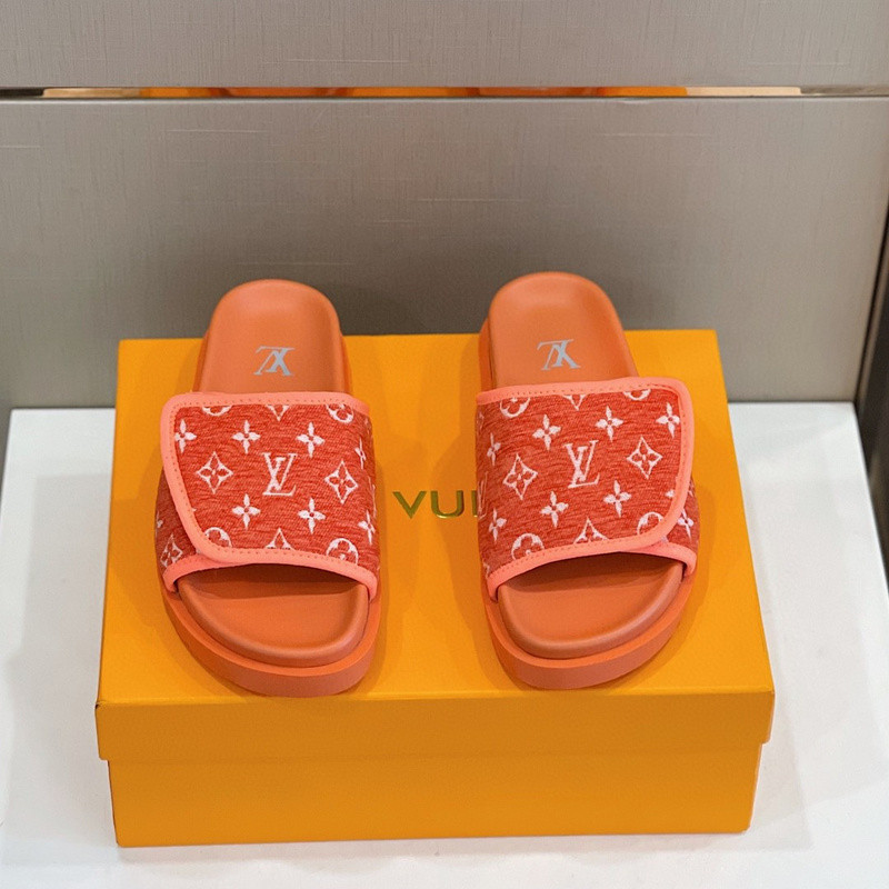 lvt sandals lvt sandals