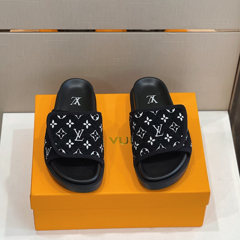 lvt sandals lvt sandals