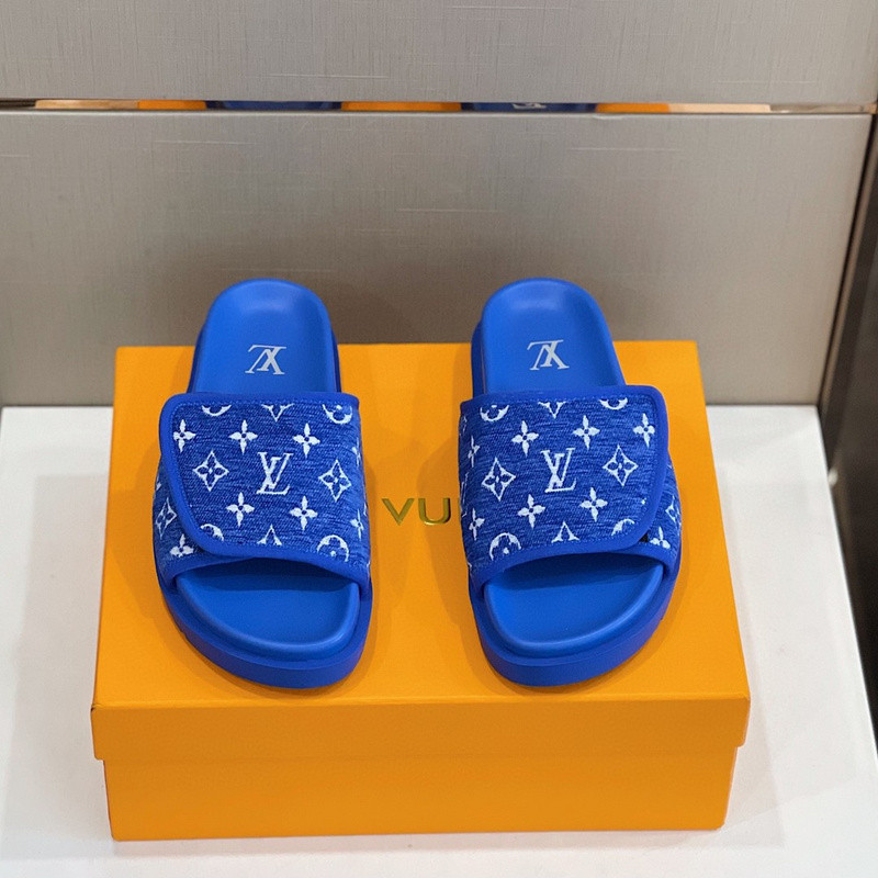 lvt sandals lvt sandals