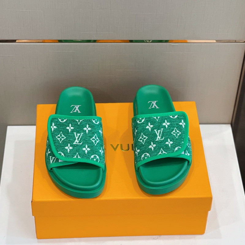lvt sandals lvt sandals