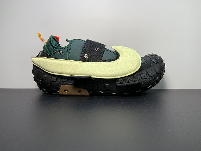 cactus plant flea market x nike air flea 2 ''faded spruce'' dv7164-300 cactus plant flea market x nike air flea 2 ''faded spruce'' dv7164-300