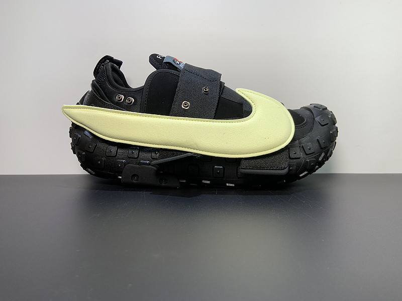 cactus plant flea market x nike air flea 2 ''black alabaster'' dv7164-001 cactus plant flea market x nike air flea 2 ''black alabaster'' dv7164-001
