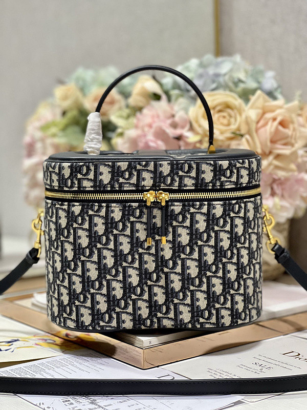 DIor BAG DIor BAG