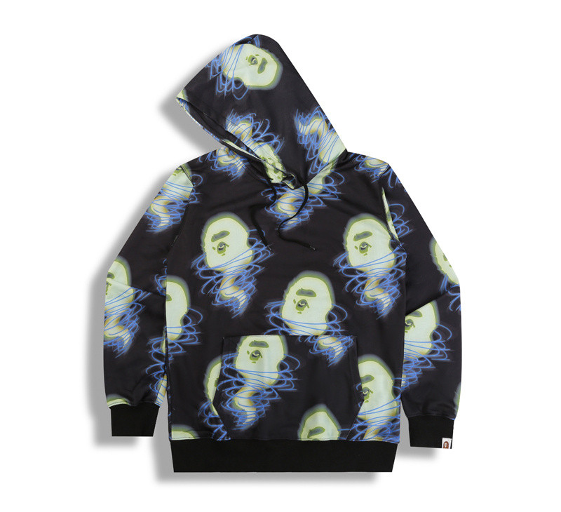 bape hoodie bape hoodie