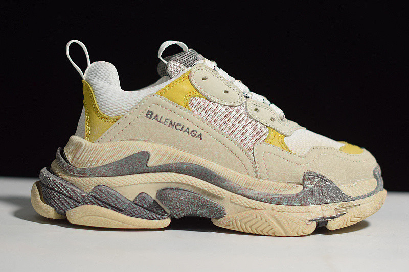 bc triple s trainer ''''mens’ 483523 w06e3 7073 bc triple s trainer ''''mens’ 483523 w06e3 7073