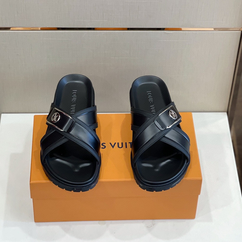 lvt sandals lvt sandals