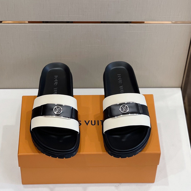lvt sandals lvt sandals