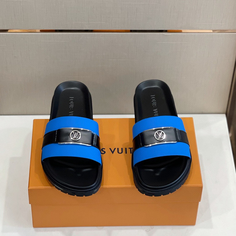 lvt sandals lvt sandals