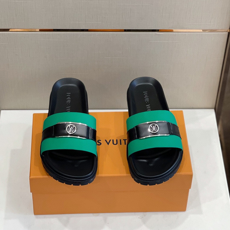 lvt sandals lvt sandals