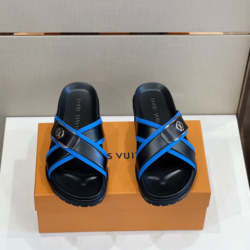 lvt sandals lvt sandals