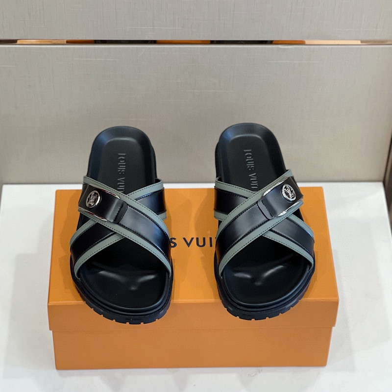 lvt sandals lvt sandals