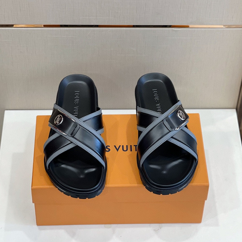 lvt sandals lvt sandals