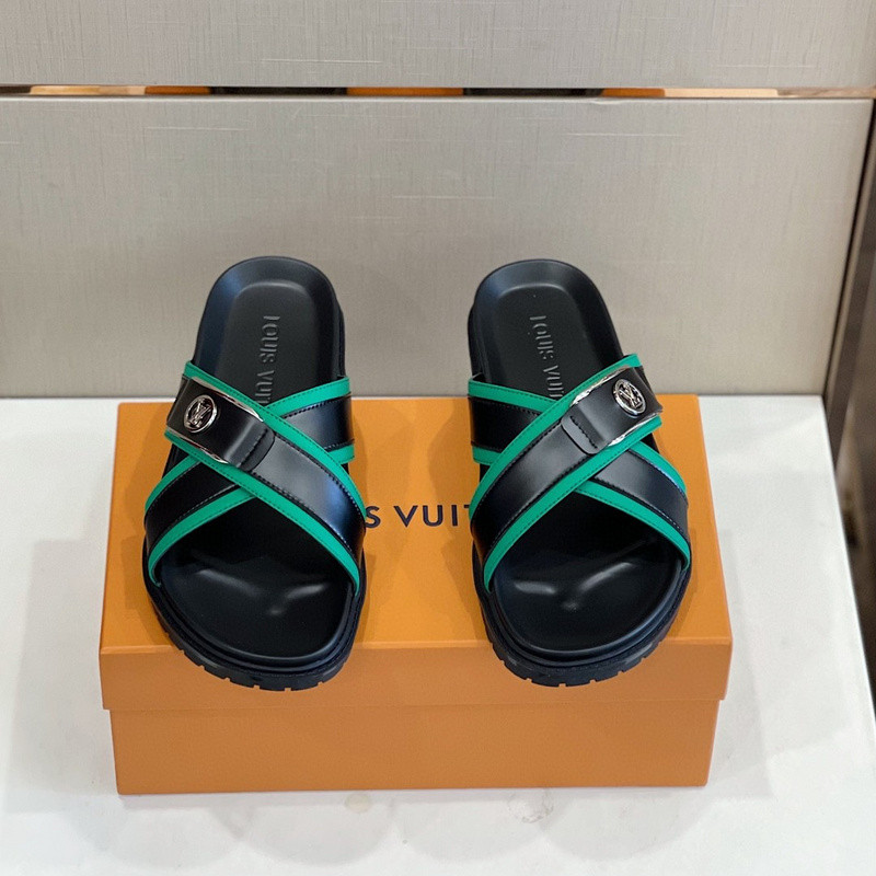 lvt sandals lvt sandals
