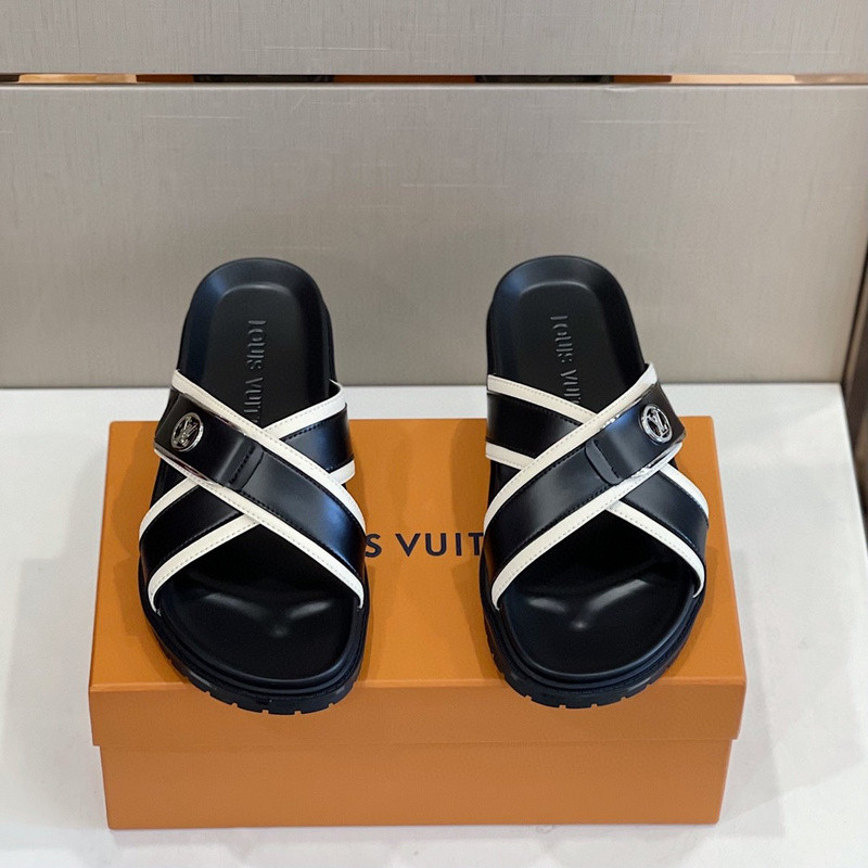 lvt sandals lvt sandals