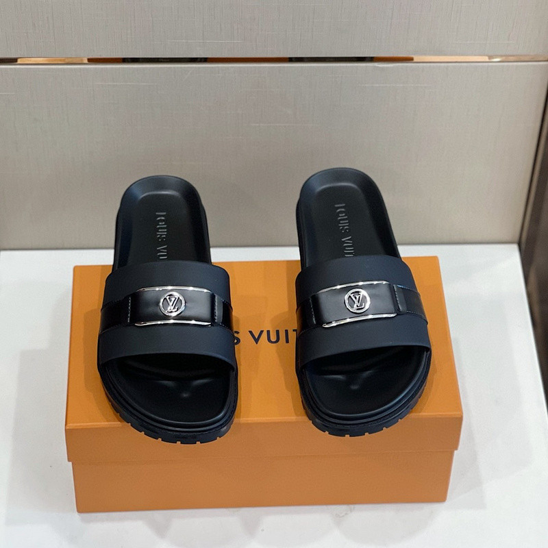 lvt sandals lvt sandals