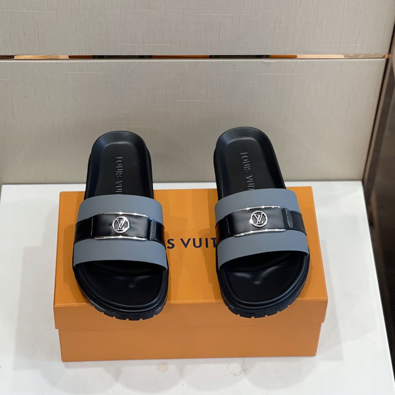 lvt sandals lvt sandals