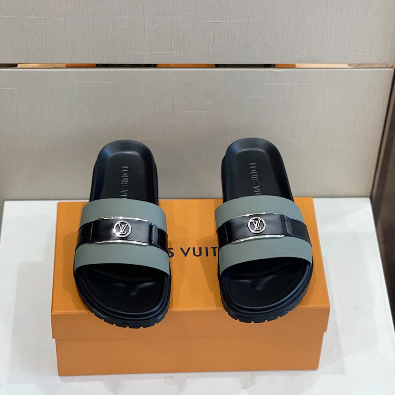 lvt sandals lvt sandals