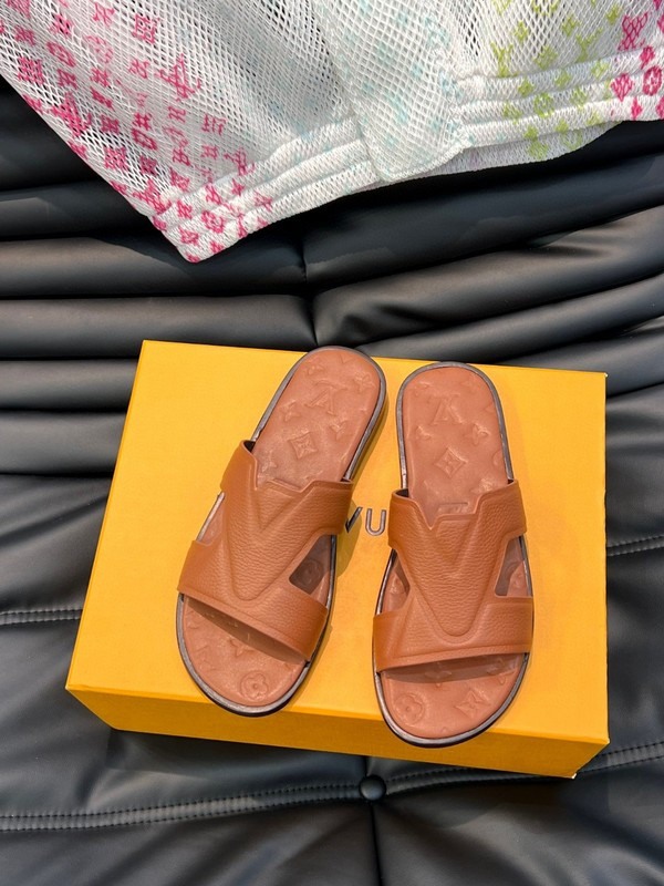 lvt sandals lvt sandals