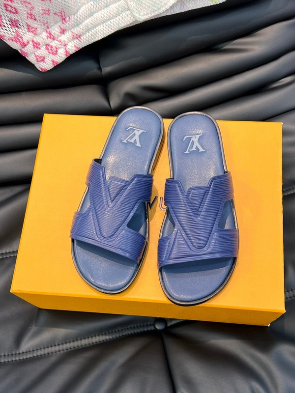 lvt sandals lvt sandals
