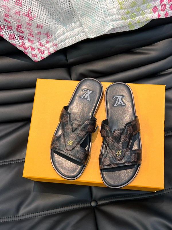 lvt sandals lvt sandals