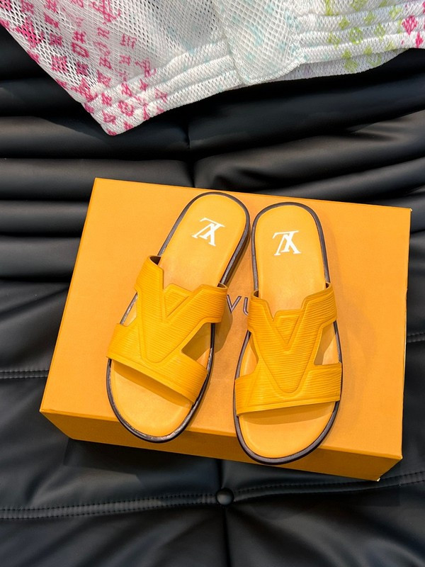 lvt sandals lvt sandals