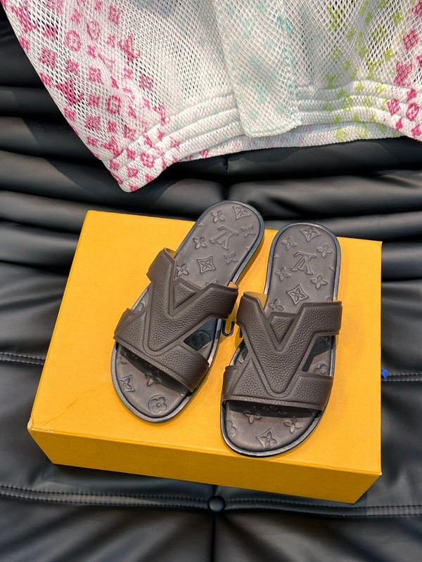 lvt sandals lvt sandals