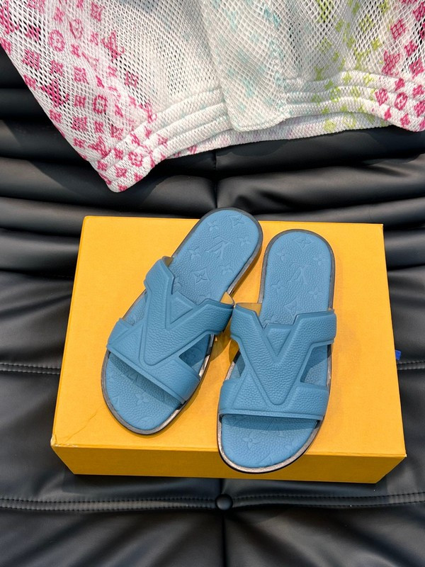 lvt sandals lvt sandals