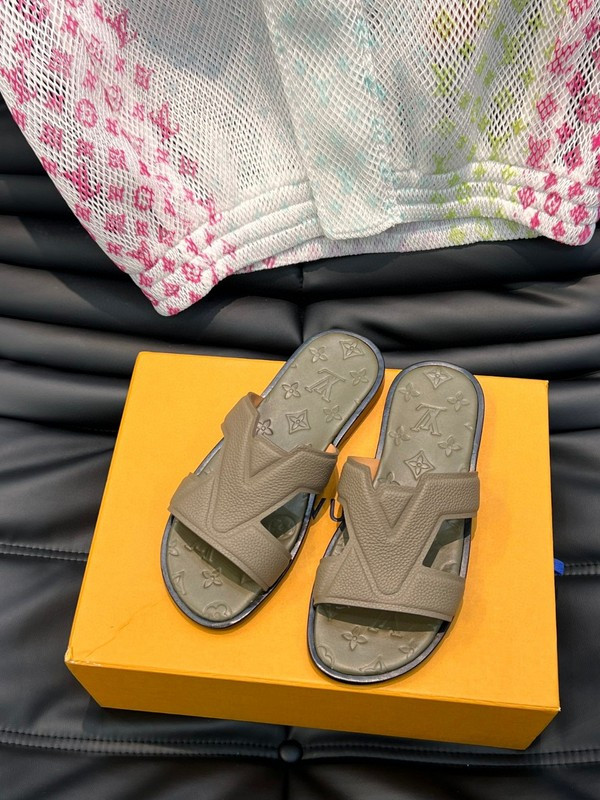 lvt sandals lvt sandals