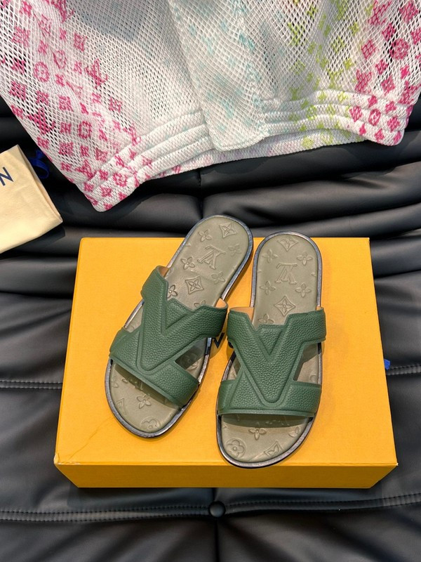 lvt sandals lvt sandals