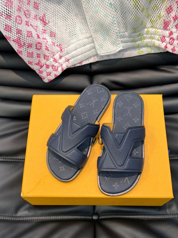 lvt sandals lvt sandals