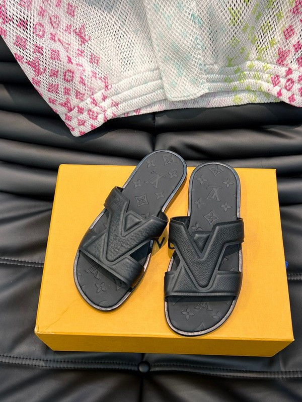 lvt sandals lvt sandals