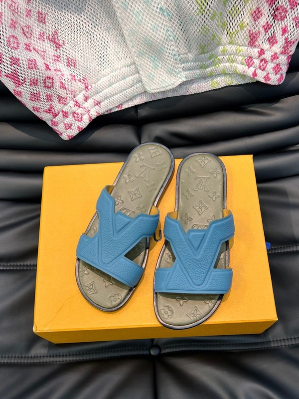 lvt sandals lvt sandals