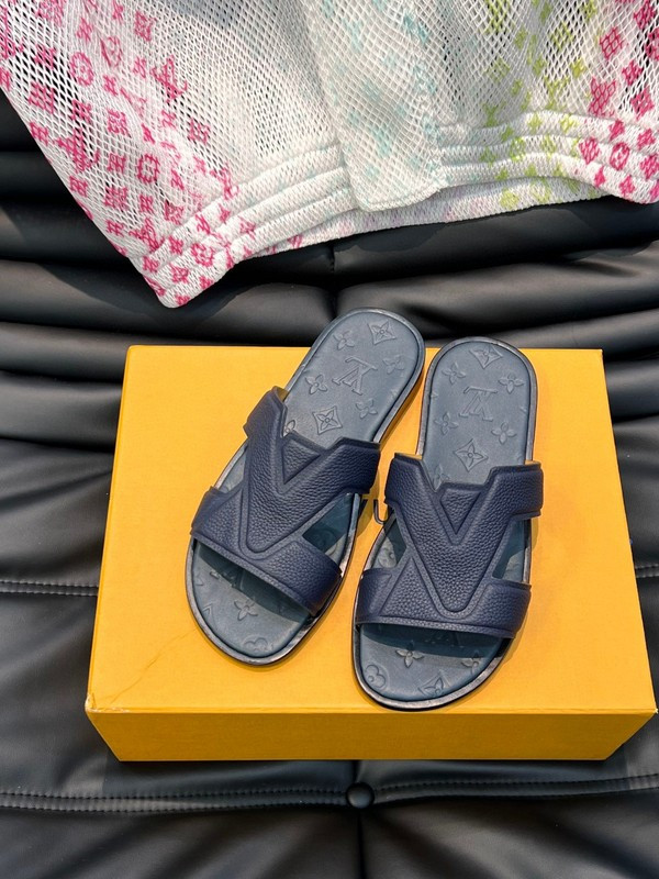 lvt sandals lvt sandals