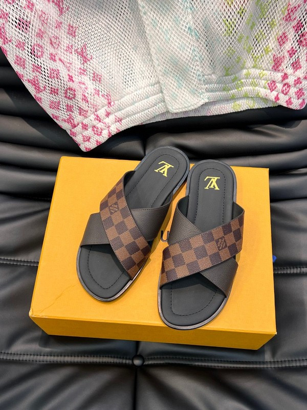 lvt sandals lvt sandals
