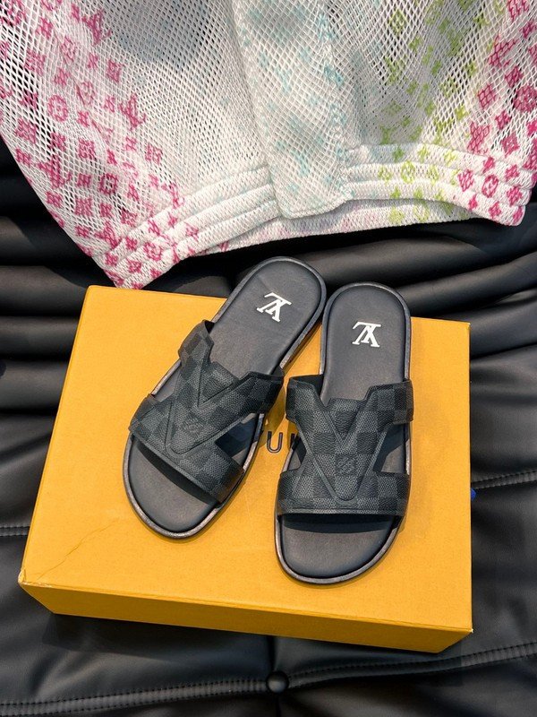 lvt sandals lvt sandals