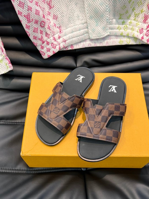 lvt sandals lvt sandals