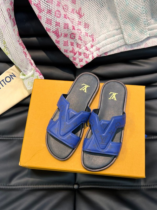 lvt sandals lvt sandals