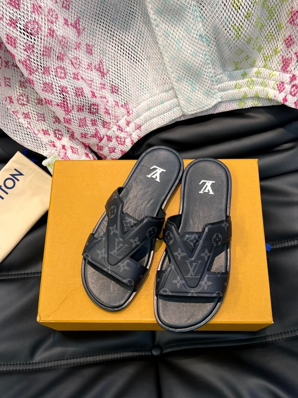 lvt sandals lvt sandals